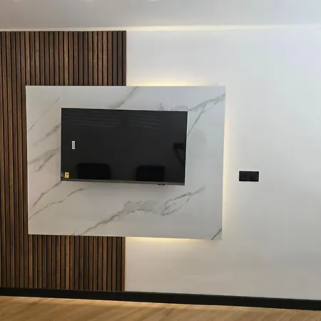 Zm Tilburg