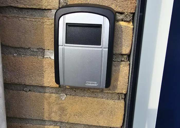 Zm 3* Τίλμπουργκ